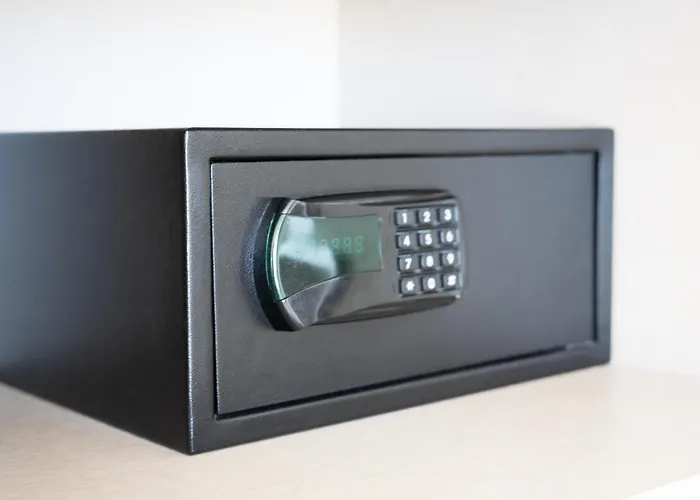 Coral Ocean View - Adults Only Playa de las Americas (Tenerife)