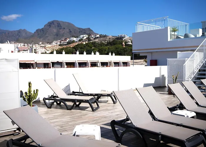 Coral Ocean View - Adults Only 4*