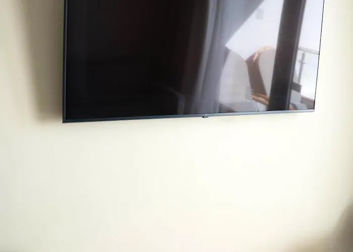 Coral Ocean View - Adults Only 4* Playa de las Americas (Tenerife)