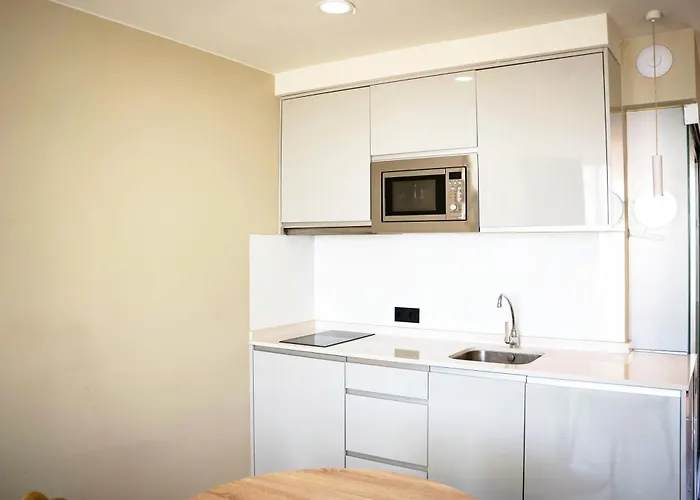 Coral Ocean View - Adults Only Hotel 4*