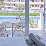 Coral Ocean View - Adults Only Playa de las Americas (Tenerife)