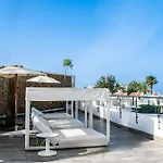 Coral Ocean View - Adults Only Hotell Playa de las Americas (Tenerife)
