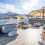 Coral Ocean View - Adults Only 4*