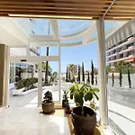 Hotell Coral Ocean View - Adults Only 4*