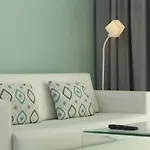 Coral Ocean View - Adults Only Hotell