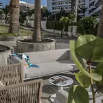 Coral Ocean View - Adults Only Hotell