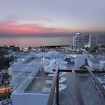Coral Ocean View - Adults Only Hotell Playa de las Americas (Tenerife)