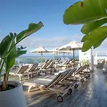Coral Ocean View - Adults Only Playa de las Americas (Tenerife)