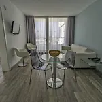 Coral Ocean View - Adults Only 4* Playa de las Americas (Tenerife)