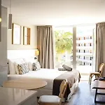 Coral Ocean View - Adults Only Hotell