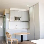 Coral Ocean View - Adults Only Hotell 4*