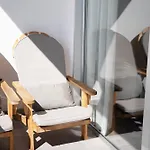 Hotell Coral Ocean View - Adults Only 4*