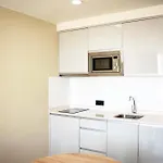 Coral Ocean View - Adults Only Hotell 4*