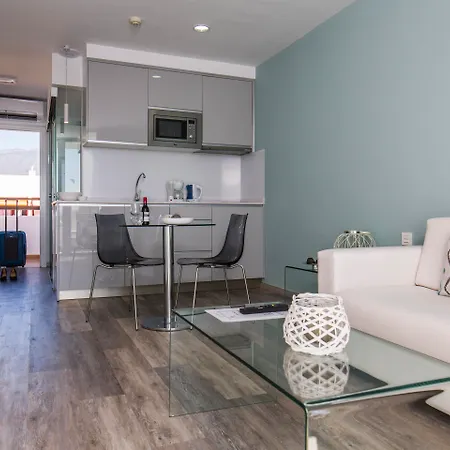 Coral Ocean View - Adults Only 호텔