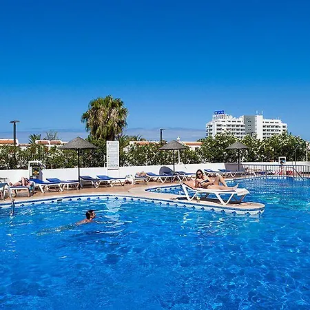 Coral Ocean View - Adults Only