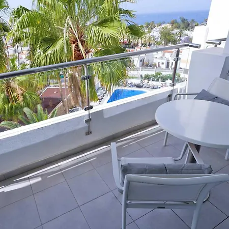 Coral Ocean View - Adults Only Otel