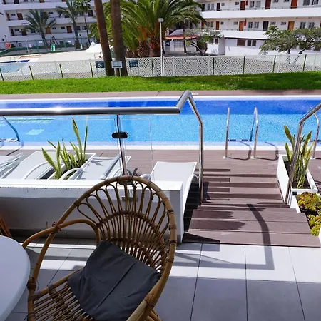 Coral Ocean View - Adults Only Otel