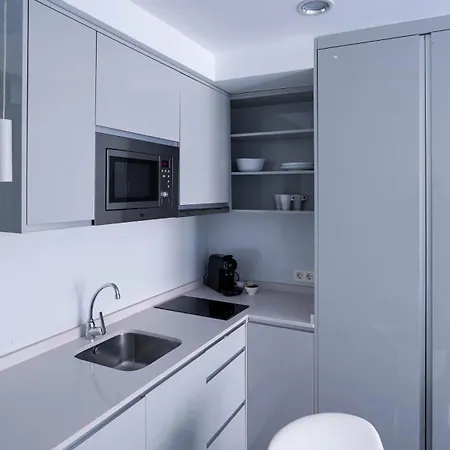 Coral Ocean View - Adults Only 플라야데라스아메리카스