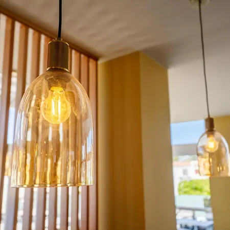 Coral Ocean View - Adults Only 호텔 플라야데라스아메리카스