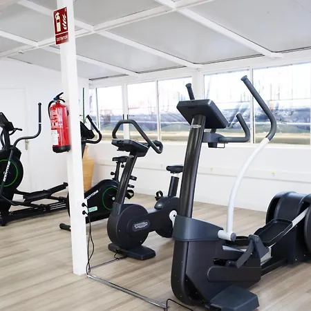 Coral Ocean View - Adults Only