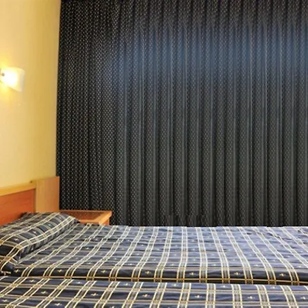 Coral Ocean View - Adults Only 4*