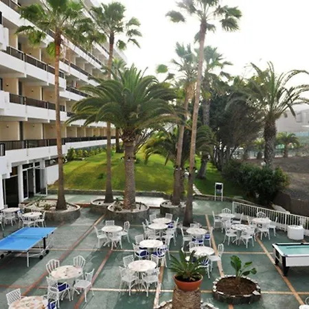 Coral Ocean View - Adults Only Otel 4*