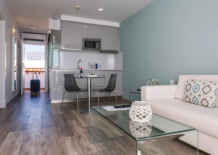 Coral Ocean View - Adults Only Otel