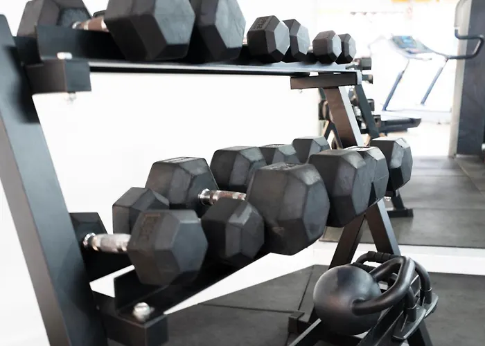 Coral Ocean View - Adults Only 4* Playa de las Américas